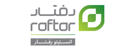 دوره های آکادمی رفتار